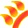 CoronaSync icon