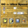 Dc++ Ultra Speed icon