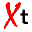 Enable Xp Client icon