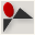 ExoSee icon