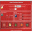 Imesh Download Booster icon