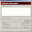 Imesh Manager icon