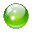 LimeWire Ultra Accelerator icon