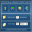 Morpheus Speed Optimizer icon