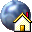 MyWeb icon