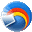 PixVillage - Online Photo Sharing icon