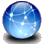 2Morrow Visual Server Monitor icon