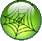 2Morrow Web Server Monitor icon