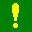 A1Monitor Network Monitor (TCP or Web) icon