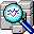 Active Network Monitor icon