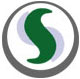 Advanced Network Search icon