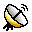 A.I.Studio WatzNew icon