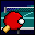 AlertPingPro icon