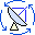 Ascella Log Monitor icon