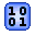 ASIS icon