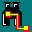 AT_Appmon icon