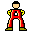 AtomicLog icon