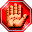 Ax NetGuard icon