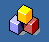 Box Monitor icon