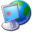 BySoft Network Monitor icon