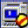 CCAutoSoft icon