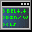 Codename Alvin - PC Spy Software for Windows icon