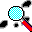 ConversionTrack icon