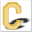 Cookie Monitor icon