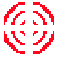 CZ Print Job Tracker (Standard Edition) icon