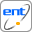 ENT Server (Desktop Edition) icon