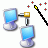 EtherDetect Packet Sniffer icon