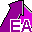 Event Archiver Enterprise icon