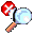 EventMeister icon
