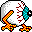 EverWatch Server Monitor icon