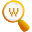 HTTP Analyzer icon