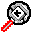 IIPwr Package icon