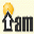 Internet Access Monitor for MS Proxy Server icon