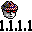 IP Monitor icon