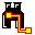 IP_Appmon icon