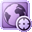 IPMonitor icon