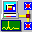 IpPulse icon