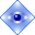 IPSentry Network Monitoring Suite icon