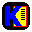 Kiwi Logger icon
