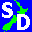Kiwi Syslog Daemon Service Edition icon
