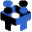LigneDirecte Basic icon