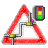 LinkAlertPC icon