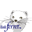 LinkFerret Network Monitor icon