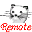 LinkFerret-Remote Capture Agent icon