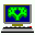 LinxMonitor icon