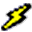 Log Alerter icon